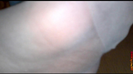 Lina989: Le meilleur de mes pieds sexy