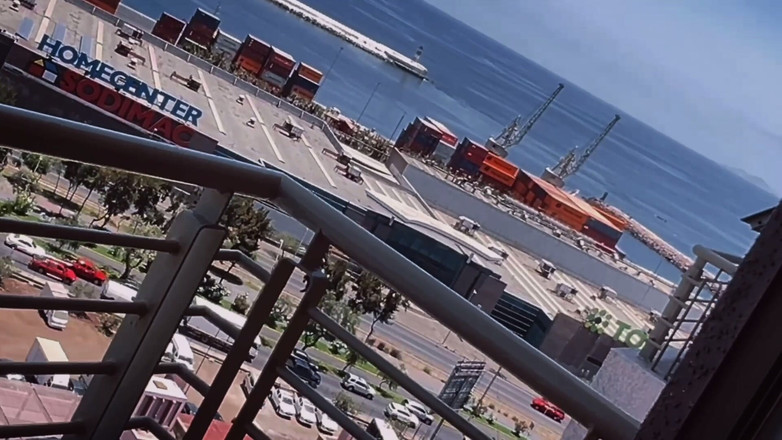 Kate jenn: Pantat montok cewek latina dientot habis-habisan tanpa ampun