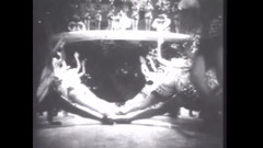 The Unforgettable: 约瑟芬·拜拉剧院