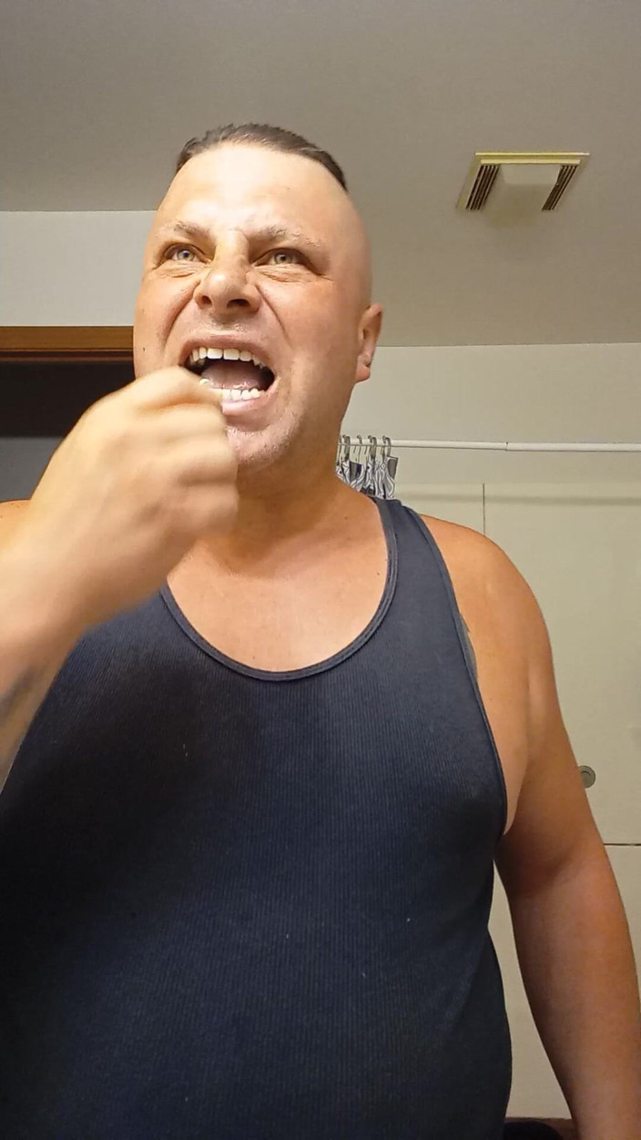 JG Risk: 금요일 아침 7-12-2024