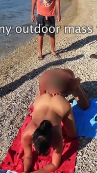 Les 20 éjaculations les plus sexy et les plus excitantes que vous ayez jamais vues