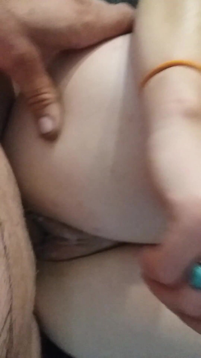 Harley Paradise: Video Little sempurna untuk pancutan mani 2