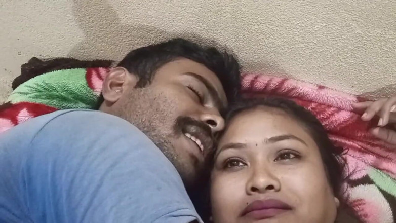 Mg3947731: Marido esposa deshi sexy vedio
