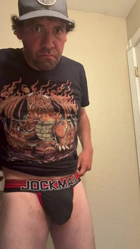 Nice Dick