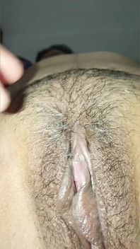 Priya Bhabi Wielki Pokaz