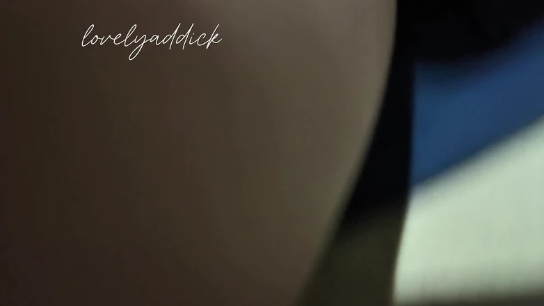 Lovelyaddik: Mature Woman