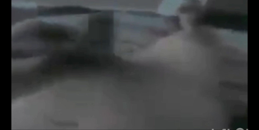 RoyToyBoi: オナニーの日