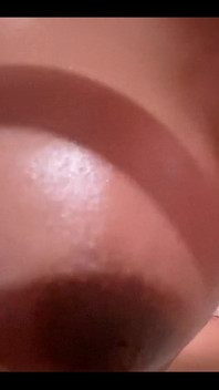 Put Me on Ur Wishlist