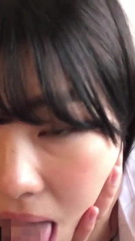 ถ่ายมือสมัครเล่นส่วนตัว - สาวน่ารักในกล้อง - บทที่ 4