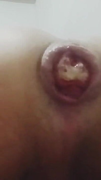 Gay Moroco Zaml Mghribi