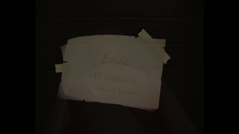 Mark Hannes: Sexdoll Creampie Fuck Masturbation