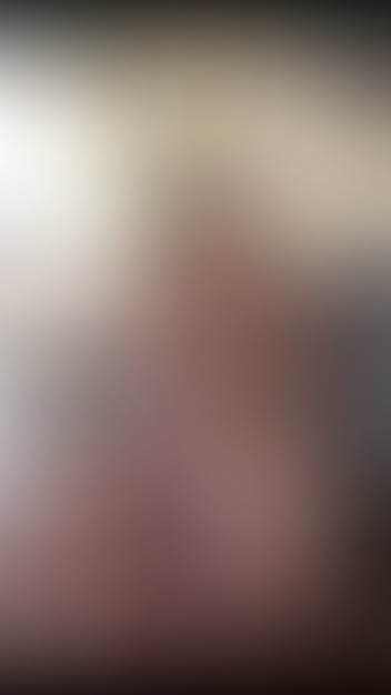 Locked due to age restriction