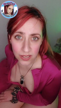 I Confess to My Cuckold That I Touch Myself Thinking About His Well-endowed Friend!