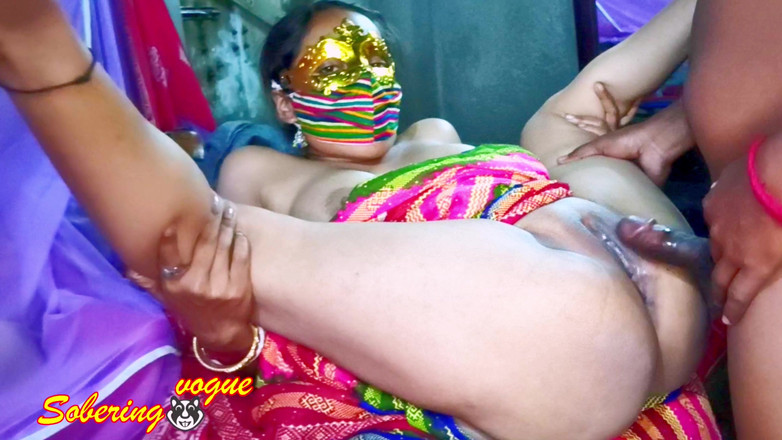 Soberingvogue: Desi Bhabhi Ka Full Hard Sex