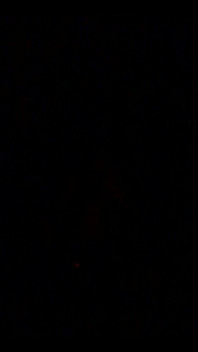 Turn off the Lights Good Night