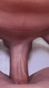 Reds Trans Amateurs Vol 1 Dvd