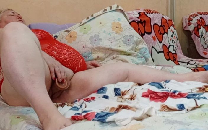 Zona901: El coño de la novia necesita un consolador grande