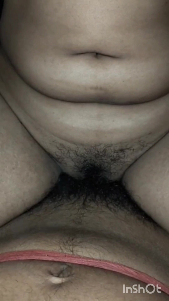ShrillEffort313: Aj Bhabi Ko Bohot Choda