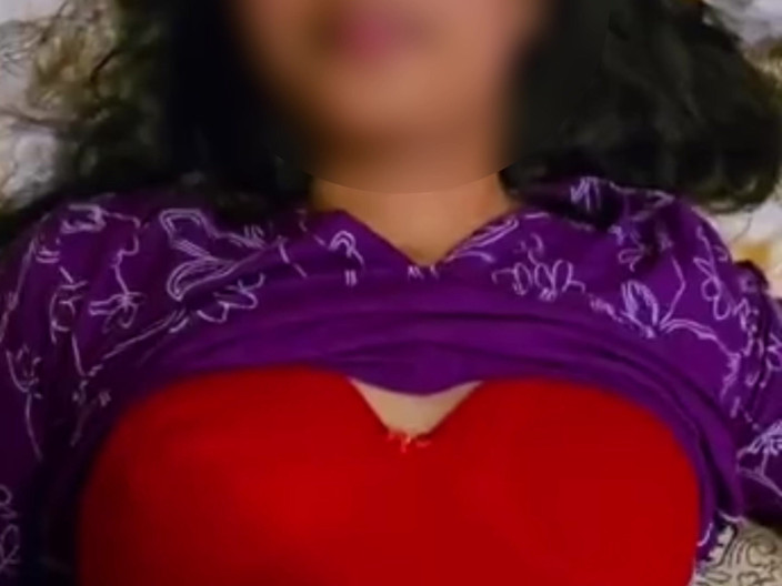 SanskariGirl1: Rychlé Kouření a Sex V Hotelovém Pokoji S Nádhernou Indickou...