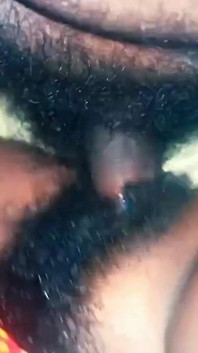 Cold Weather Sex with Your Wife Was a Lot of Fun