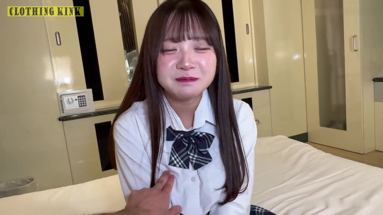 Far east hentai works: Malaikat Asia 23226
