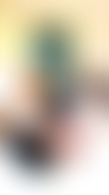 Locked due to age restriction