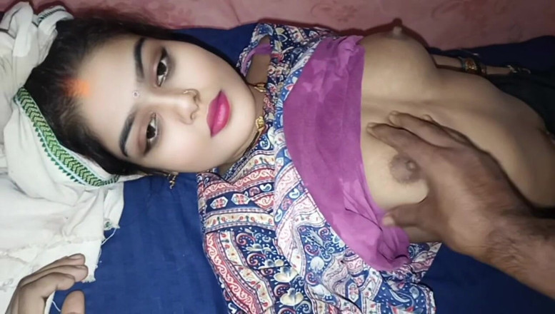 Ramashish: Quente mamas bhabhi e linda menina vídeo indiano sexo indiano...