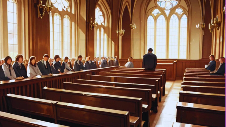 Real narrated fantasy Hentai: Lots of Hot and Wet Gay Sex. Anime Gay Hentay...