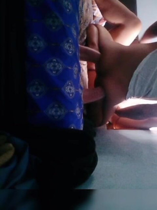 Gelap Enak: Un turno