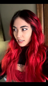 Heheee Dis My Face