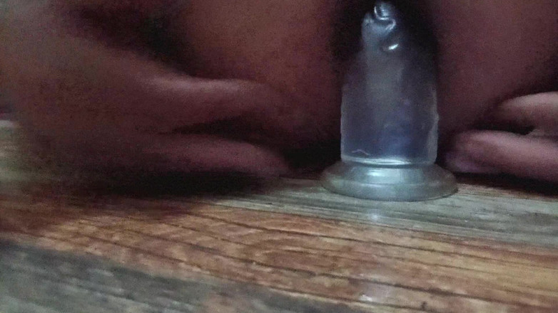 Ferreira br: Me Estoy Volviendo Adicto Al Sexo Anal. Empecé Ahora.