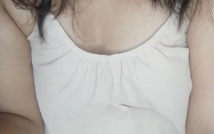 Carla Villalobos: Pengakuan: Saya Cuckold Suami Saya Buat Kali Pertama, Menjadi Isteri...