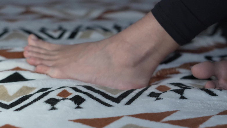 Hidi Heaventoosh: ポリッシュリムーバー