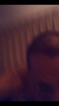 Face Fucking