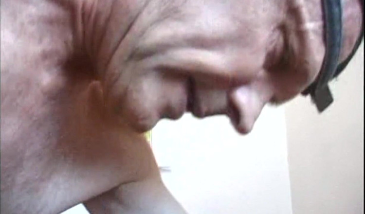 THAGSON CORE: Horny MILF Picked up at Gas Station Gets Stretched Wide