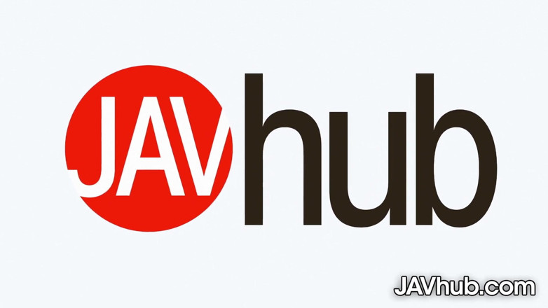 JAVHub: JAVHUB Remaja Jepun Tsuna Kimura dipancut dalam