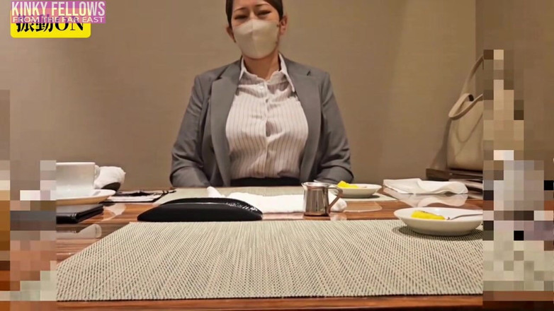 Cheaters Japan: アジアン・エンジェル 26975