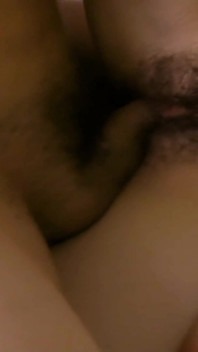 Hot Japanese Girl Hungry of Sex Fucking for a Wet Pussy Creampie