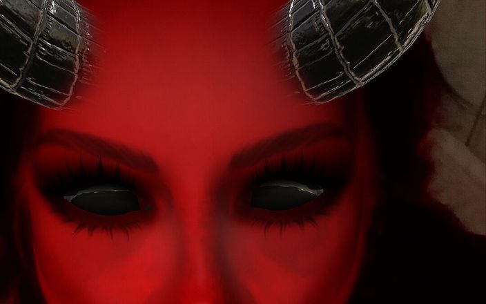 HerculesnVENUS: Azgın nine yarağı saat içinde sikiyor başlıklı kız katılmalı mı?