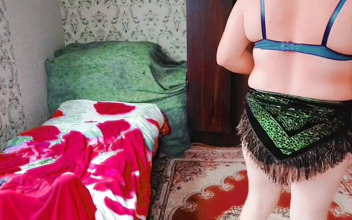 Kitty_Cross: Rahasia Sensual: Mengungkap Seni Rayuan