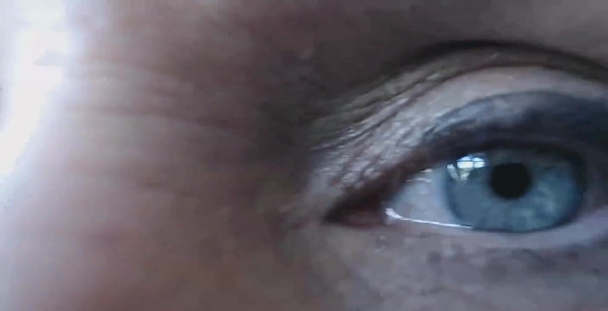 KimitheMilfMommy: Giantiss, pernahkah kamu menonton salah satu video ini? Anda adalah...