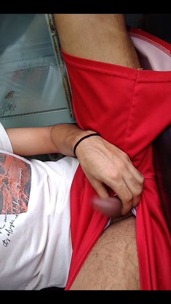 AlexAlejandro13: Jueves