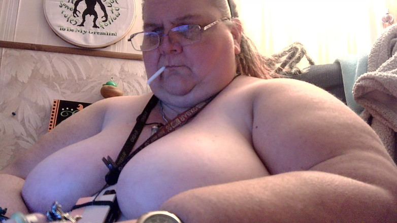 Mistress_T_FD_GD: Nanowrimo den 5