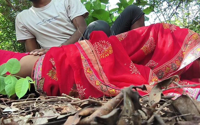 Poonambhabhi village: Quente Giarphrend xxx vídeo