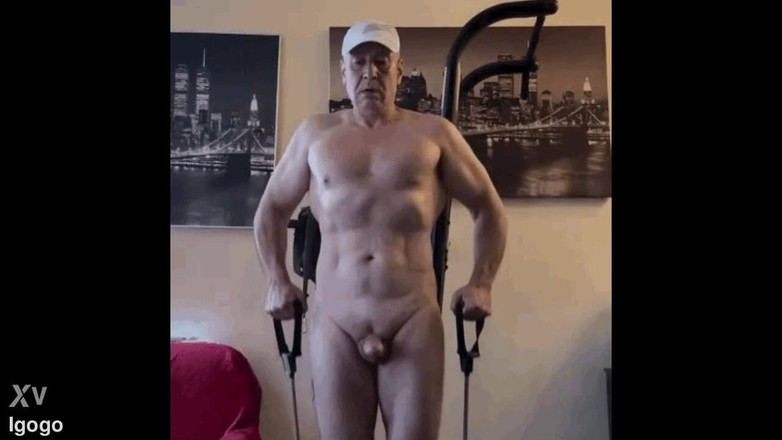 Alex Igogo: 电影578854