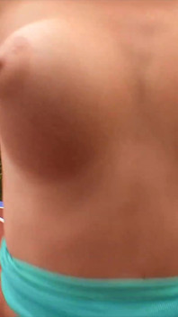 Boobzilla Tom 3