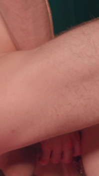 Długie erotyczne ruchanie z wieloma prawdziwymi kobiecymi orgazmami! Wielki tyłek MILF Romantyczny zmysłowy seks