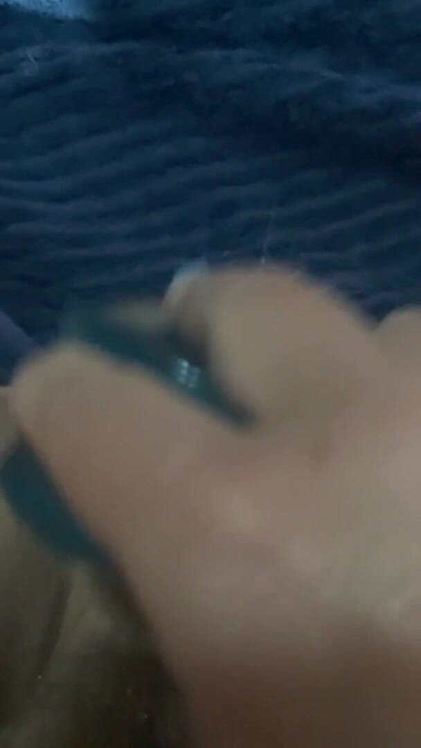 Iceprincess: Dildo fun with Iceprincess2bad4u