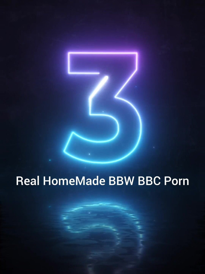 Big black cock BBCee: からかい、擦り、揉み、握り、私のBBCを撫でる