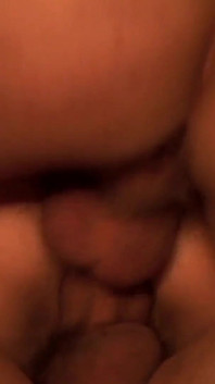 Kathy Anderson, Claudia Adams, Kristi Klenot have an anal orgy in the middle ages